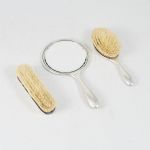 1637 5381 Toiletteset